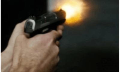 RADIO News Media Los Charrúas