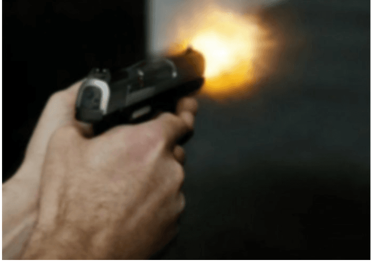 RADIO News Media Los Charrúas