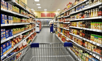 Radio News Media Los Charrúas RNM