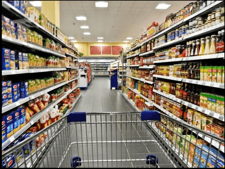 Radio News Media Los Charrúas RNM