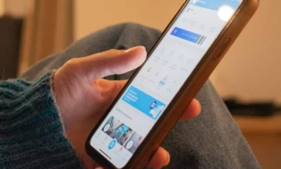 Radio News Media Los Charrúas