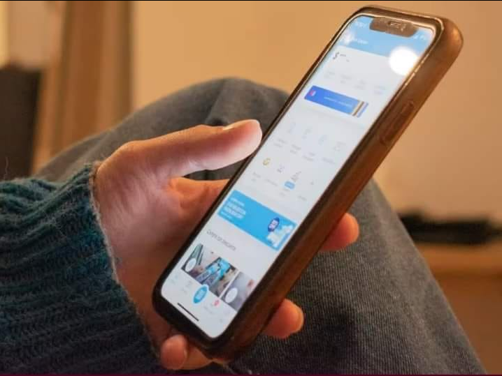 Radio News Media Los Charrúas