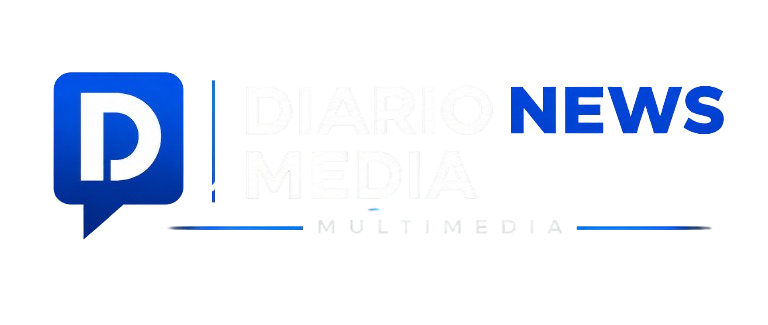 Diario News Media Charruas