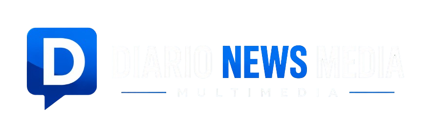 Diario News Media Charruas